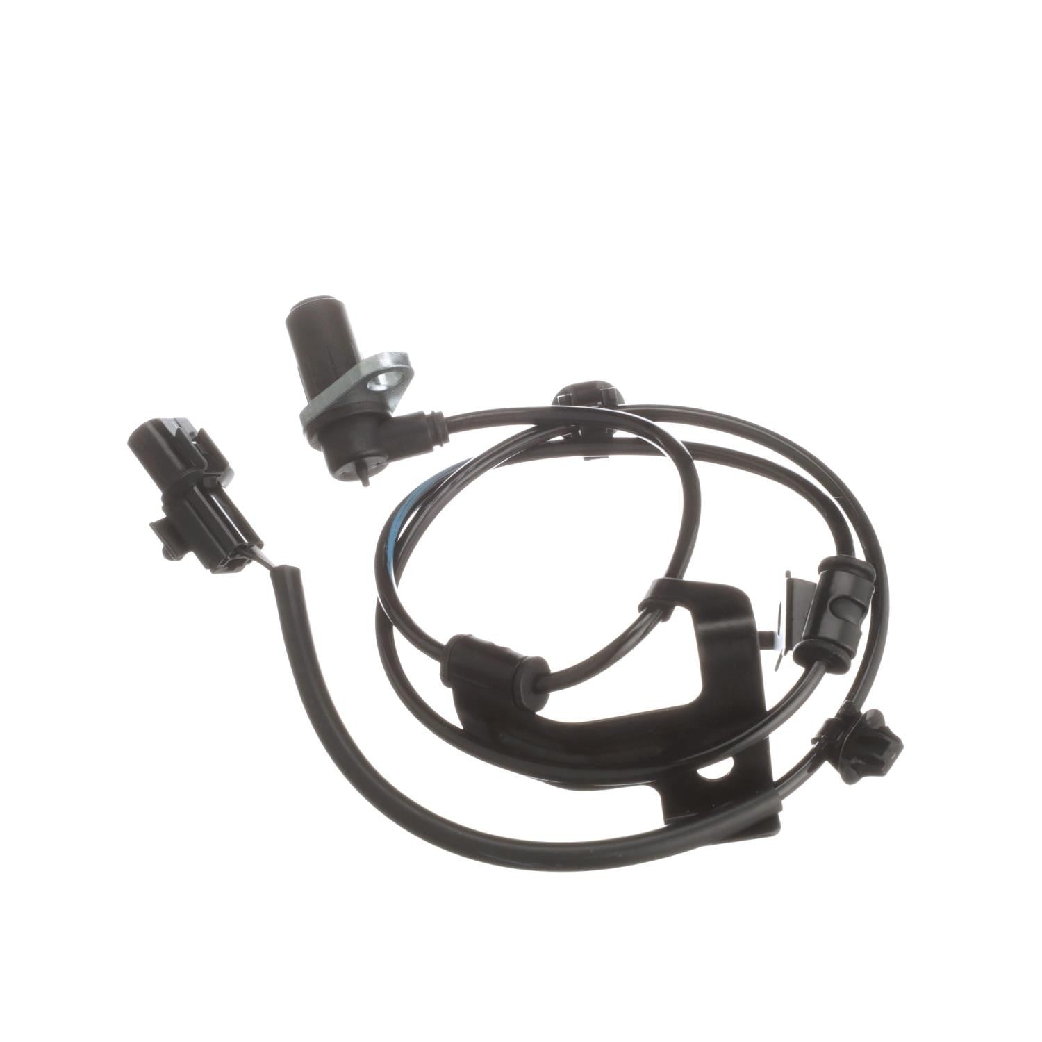 Intermotor ABS Wheel Speed Sensor ALS1824