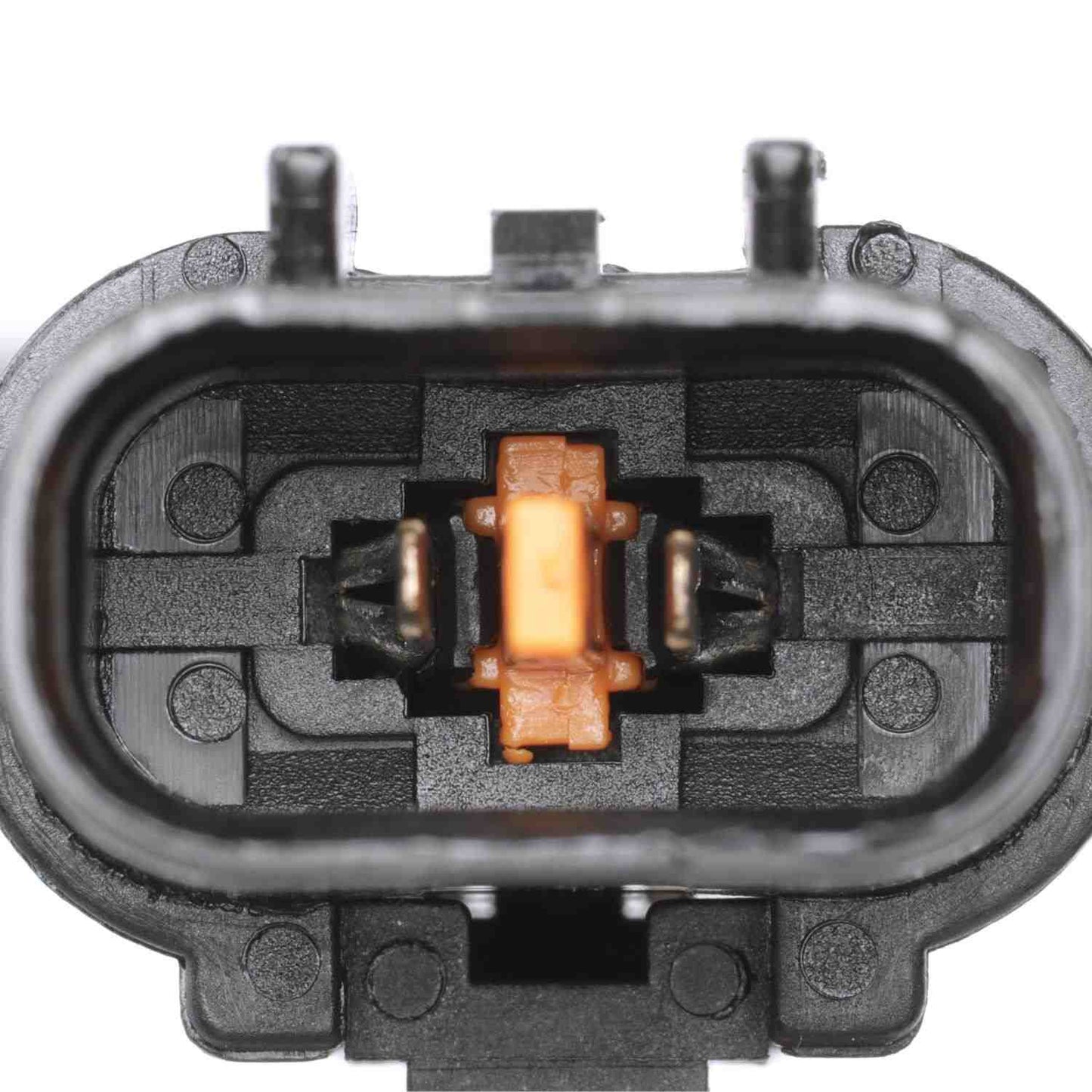 Intermotor ABS Wheel Speed Sensor ALS1824
