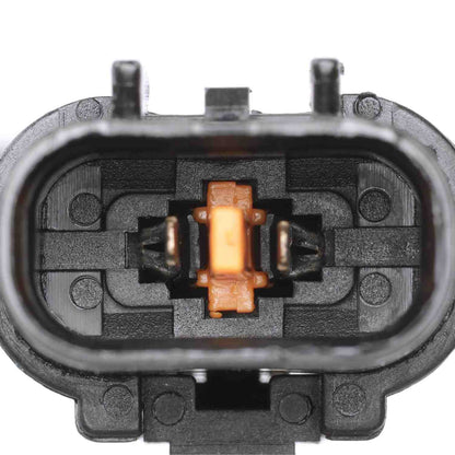 Intermotor ABS Wheel Speed Sensor ALS1824