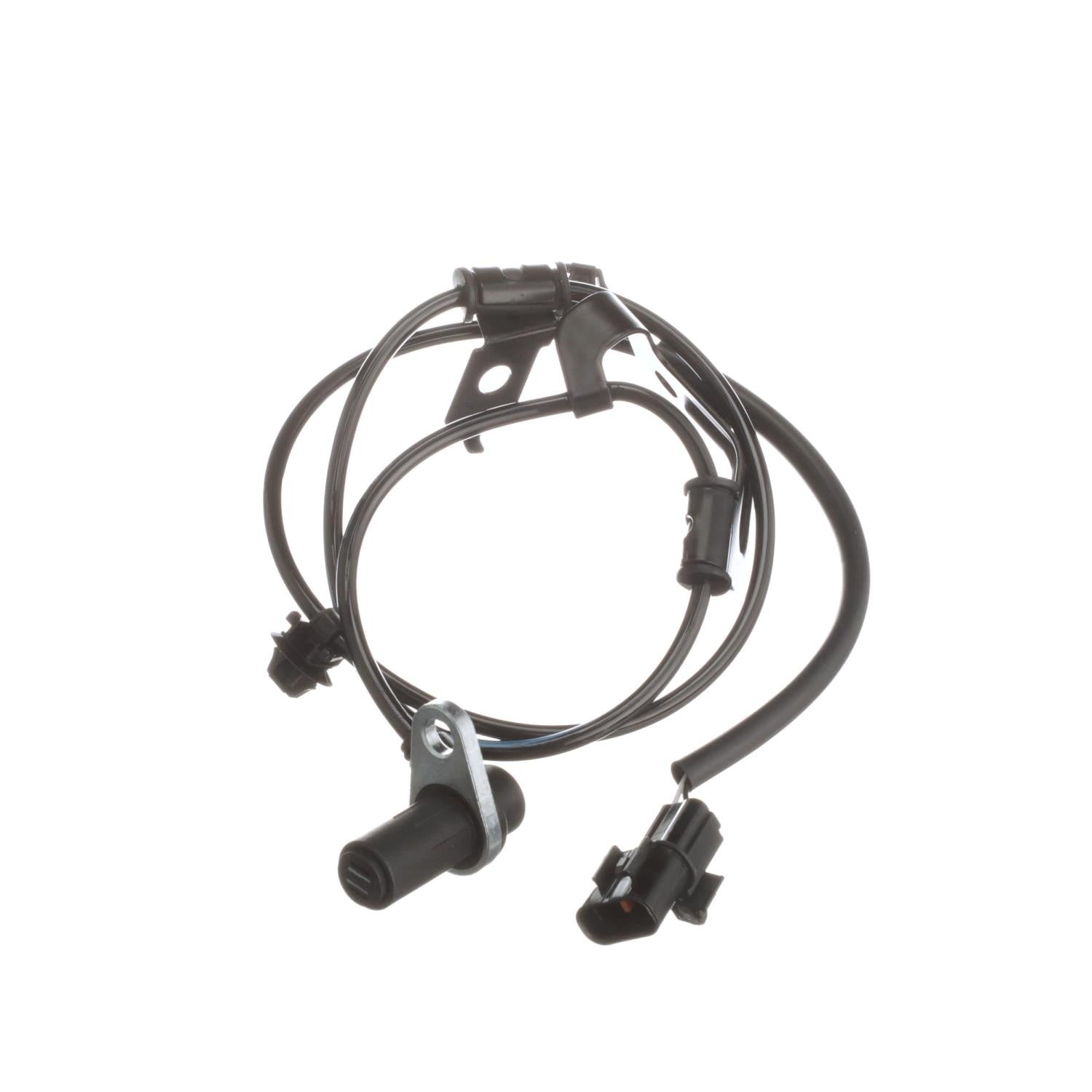 Intermotor ABS Wheel Speed Sensor ALS1824