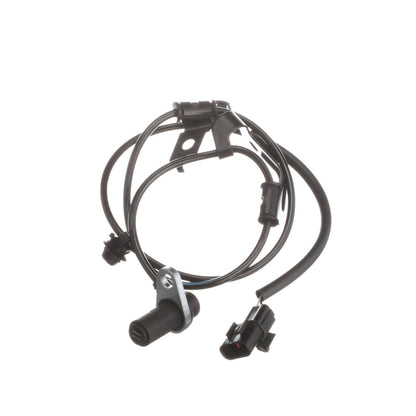 Intermotor ABS Wheel Speed Sensor ALS1824