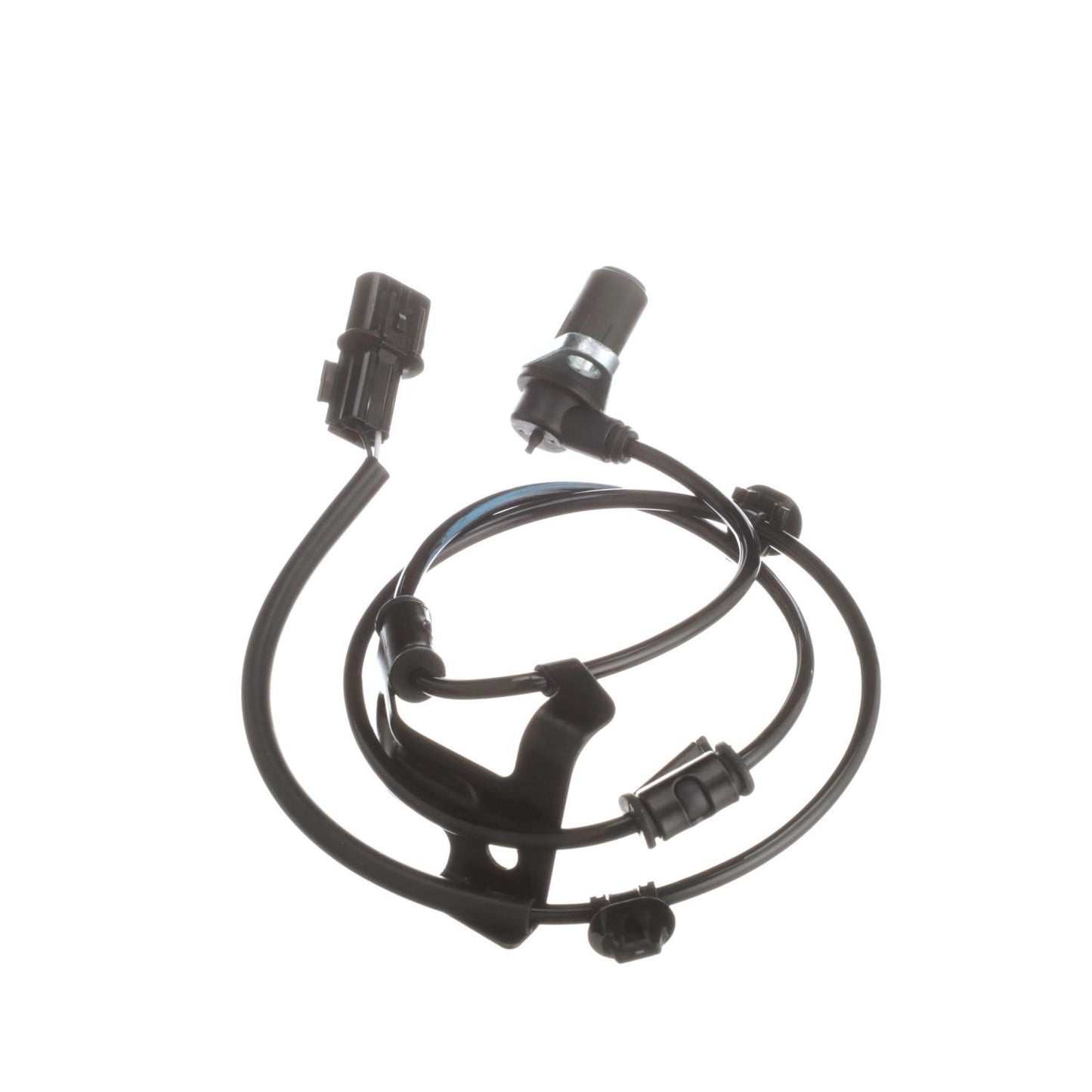 Intermotor ABS Wheel Speed Sensor ALS1824