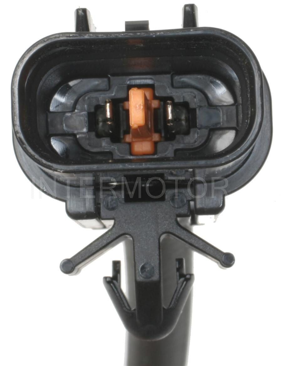 Intermotor ABS Wheel Speed Sensor ALS1824