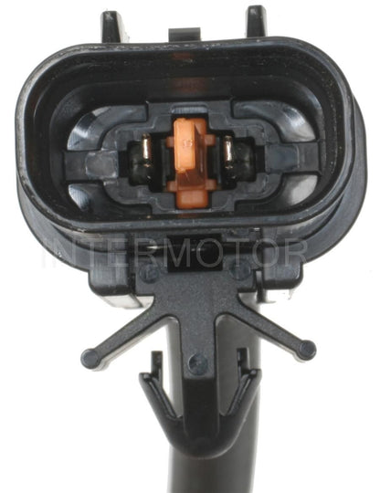Intermotor ABS Wheel Speed Sensor ALS1824