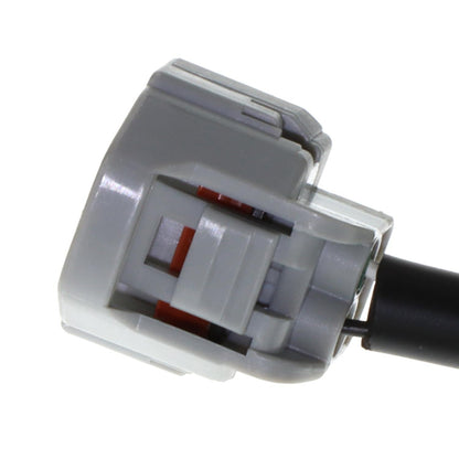 Intermotor ABS Wheel Speed Sensor ALS1827