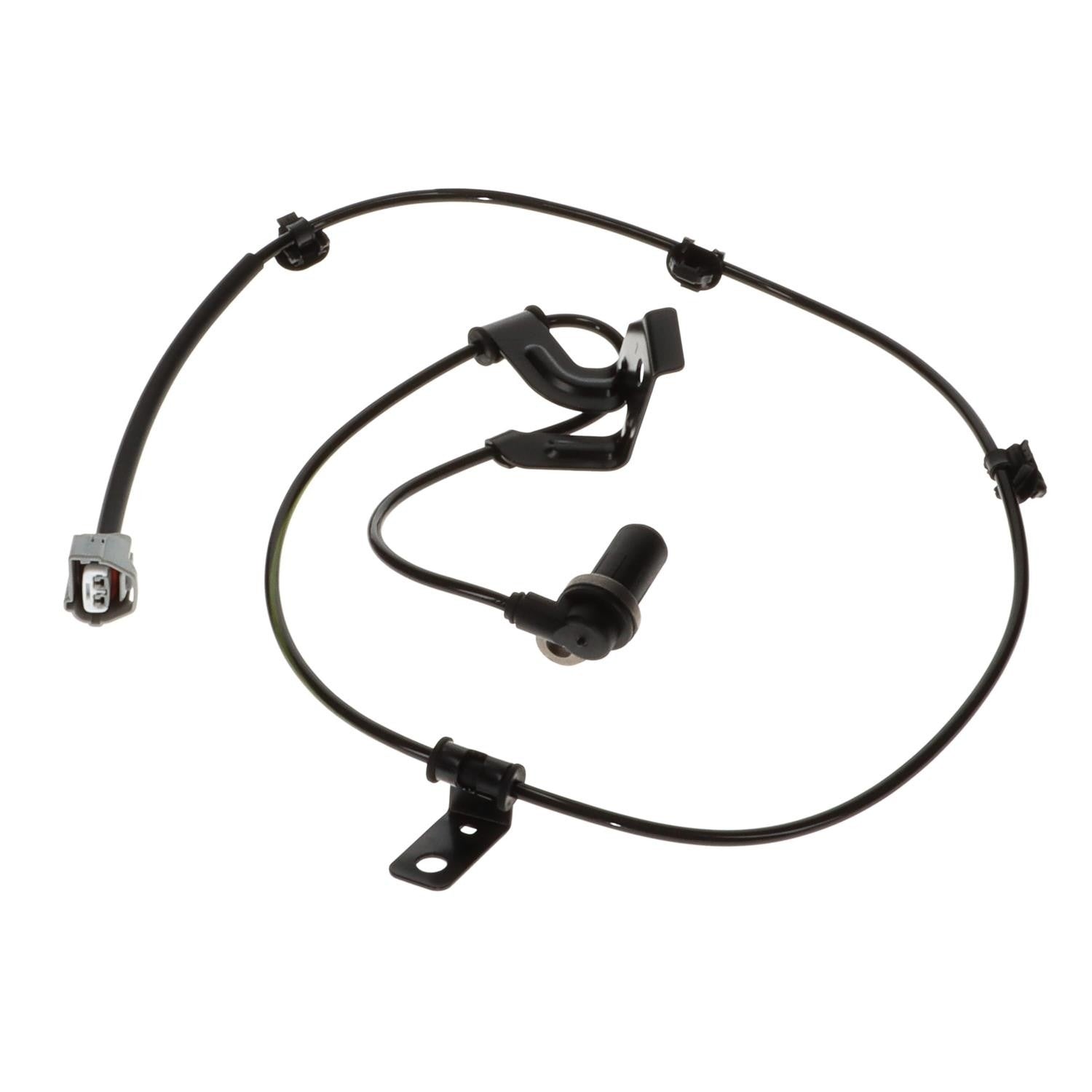 Intermotor ABS Wheel Speed Sensor ALS1827