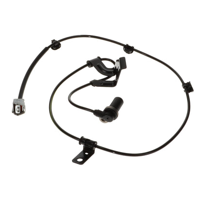 Intermotor ABS Wheel Speed Sensor ALS1827