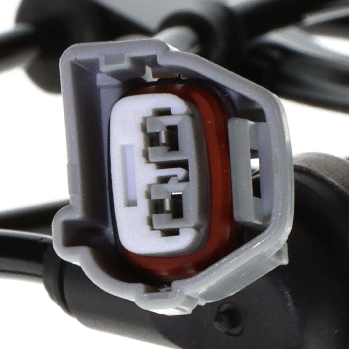 Intermotor ABS Wheel Speed Sensor ALS1827