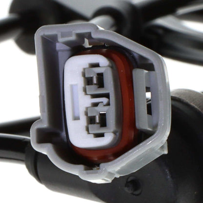 Intermotor ABS Wheel Speed Sensor ALS1827