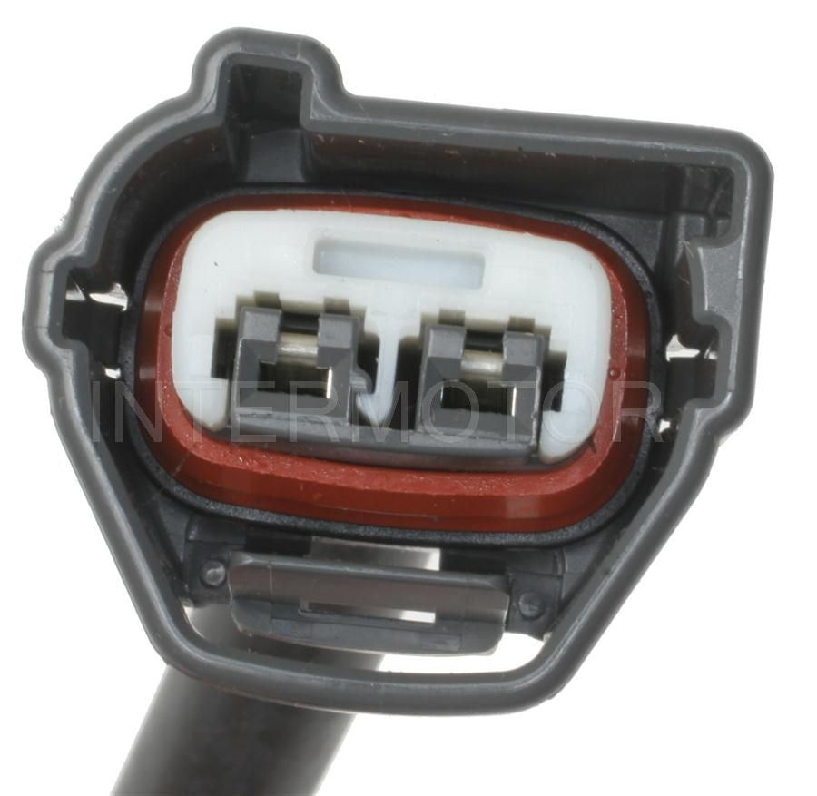 Intermotor ABS Wheel Speed Sensor ALS1827