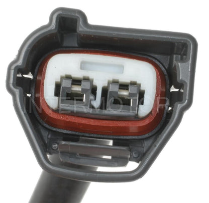 Intermotor ABS Wheel Speed Sensor ALS1827