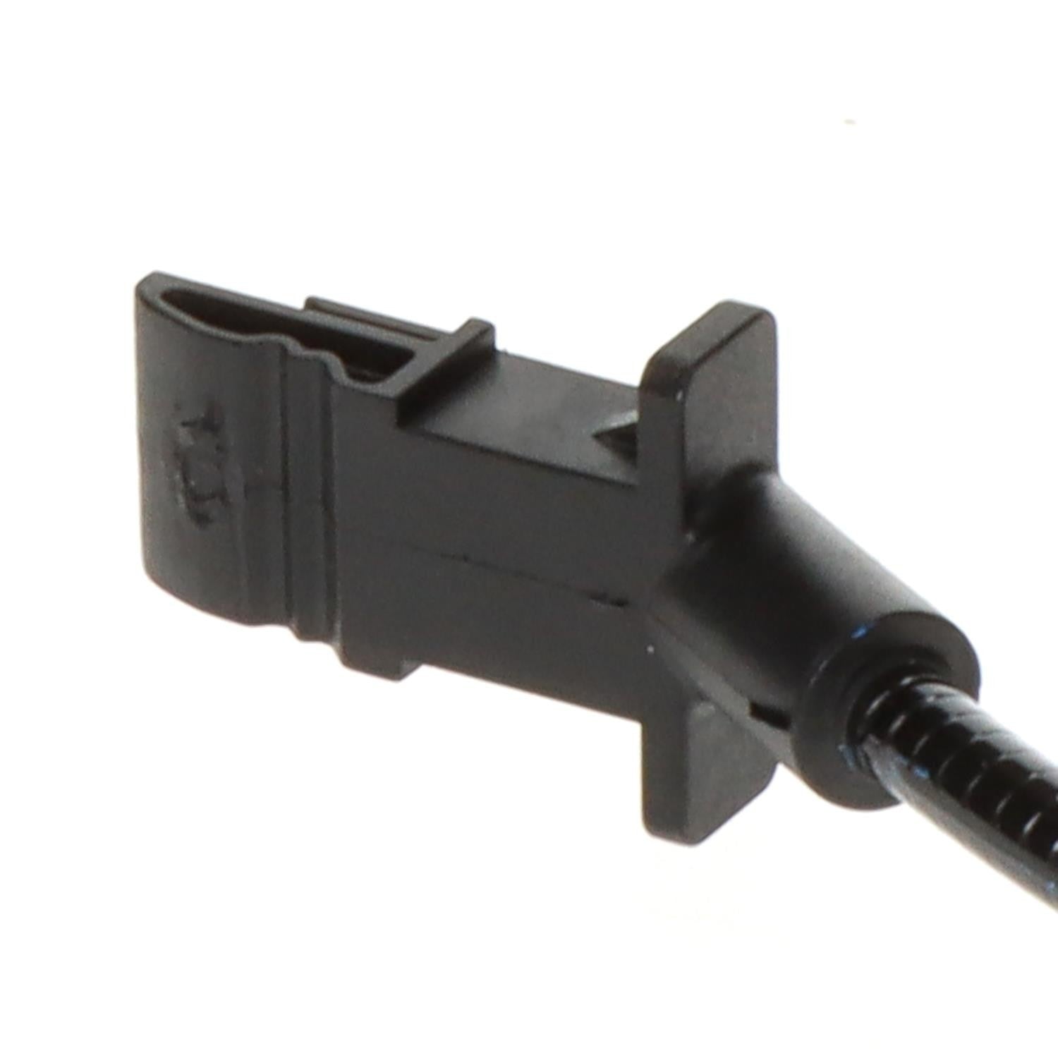 Intermotor ABS Wheel Speed Sensor ALS1828