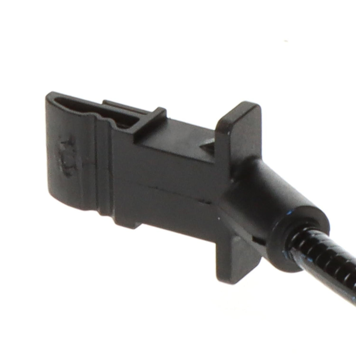 Intermotor ABS Wheel Speed Sensor ALS1828