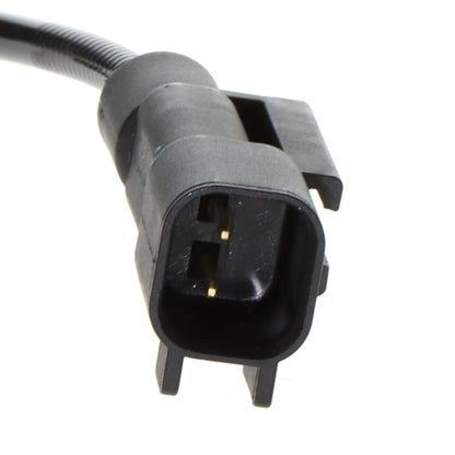 Intermotor ABS Wheel Speed Sensor ALS1828