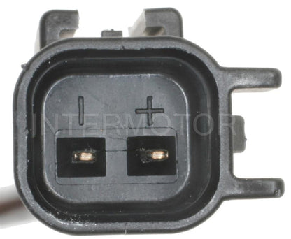 Intermotor ABS Wheel Speed Sensor ALS1828