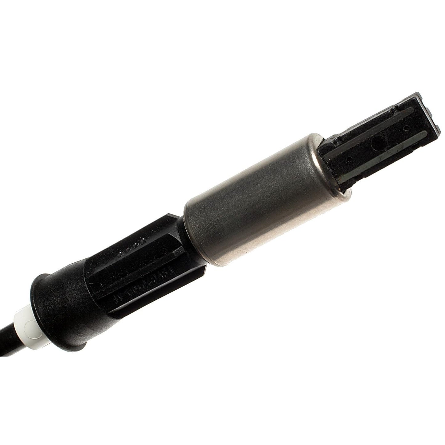 Standard Ignition ABS Wheel Speed Sensor ALS182