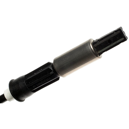 Standard Ignition ABS Wheel Speed Sensor ALS182