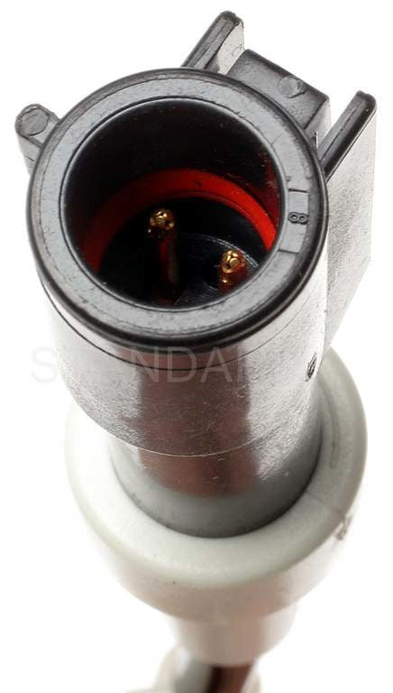 Standard Ignition ABS Wheel Speed Sensor ALS182
