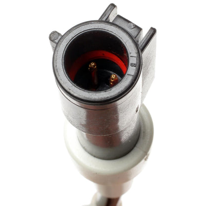 Standard Ignition ABS Wheel Speed Sensor ALS182