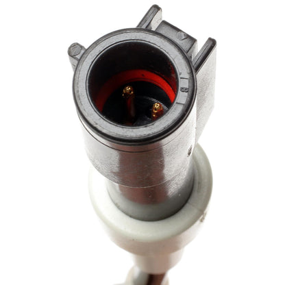 Standard Ignition ABS Wheel Speed Sensor ALS182