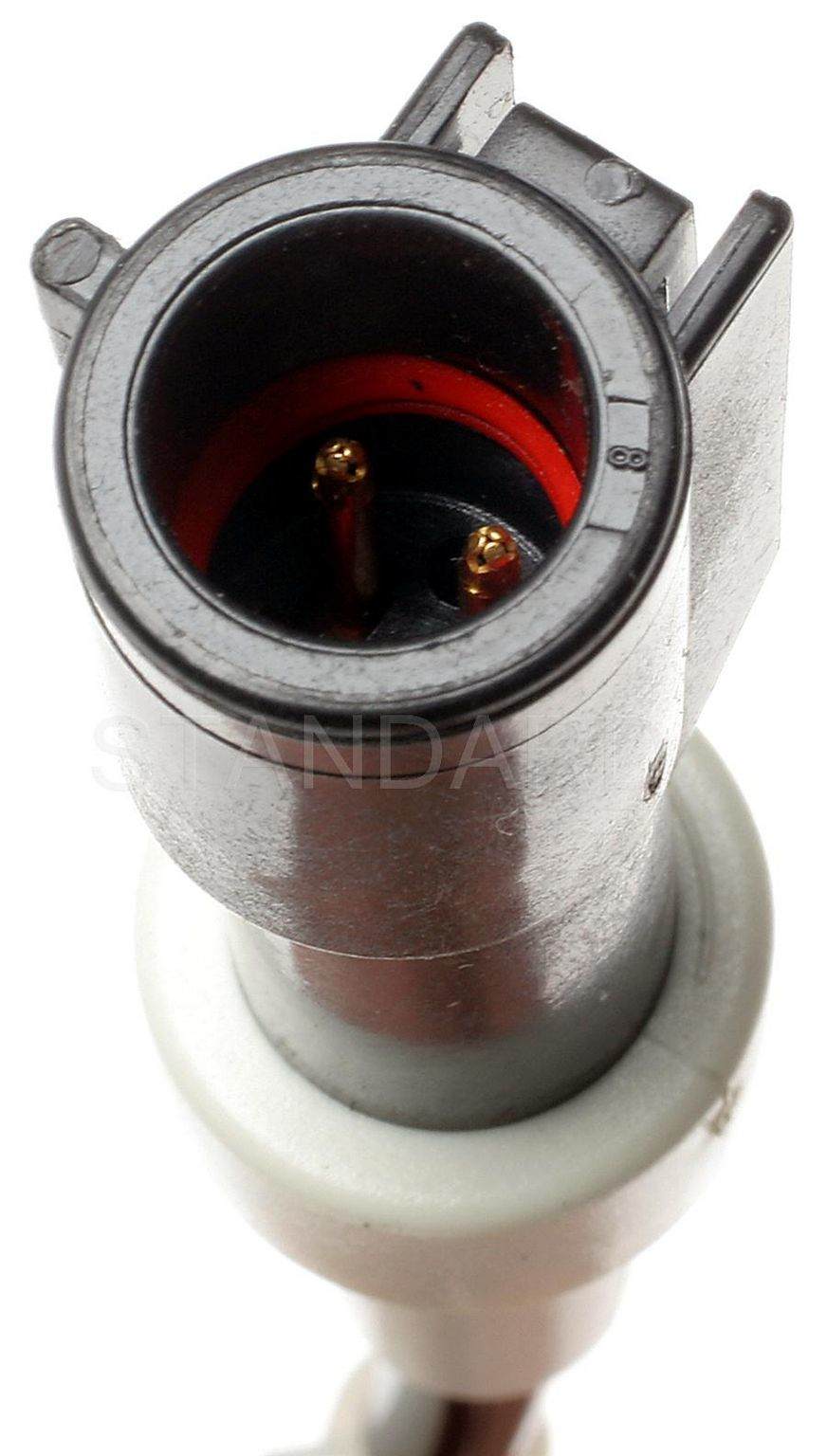 Standard Ignition ABS Wheel Speed Sensor ALS182