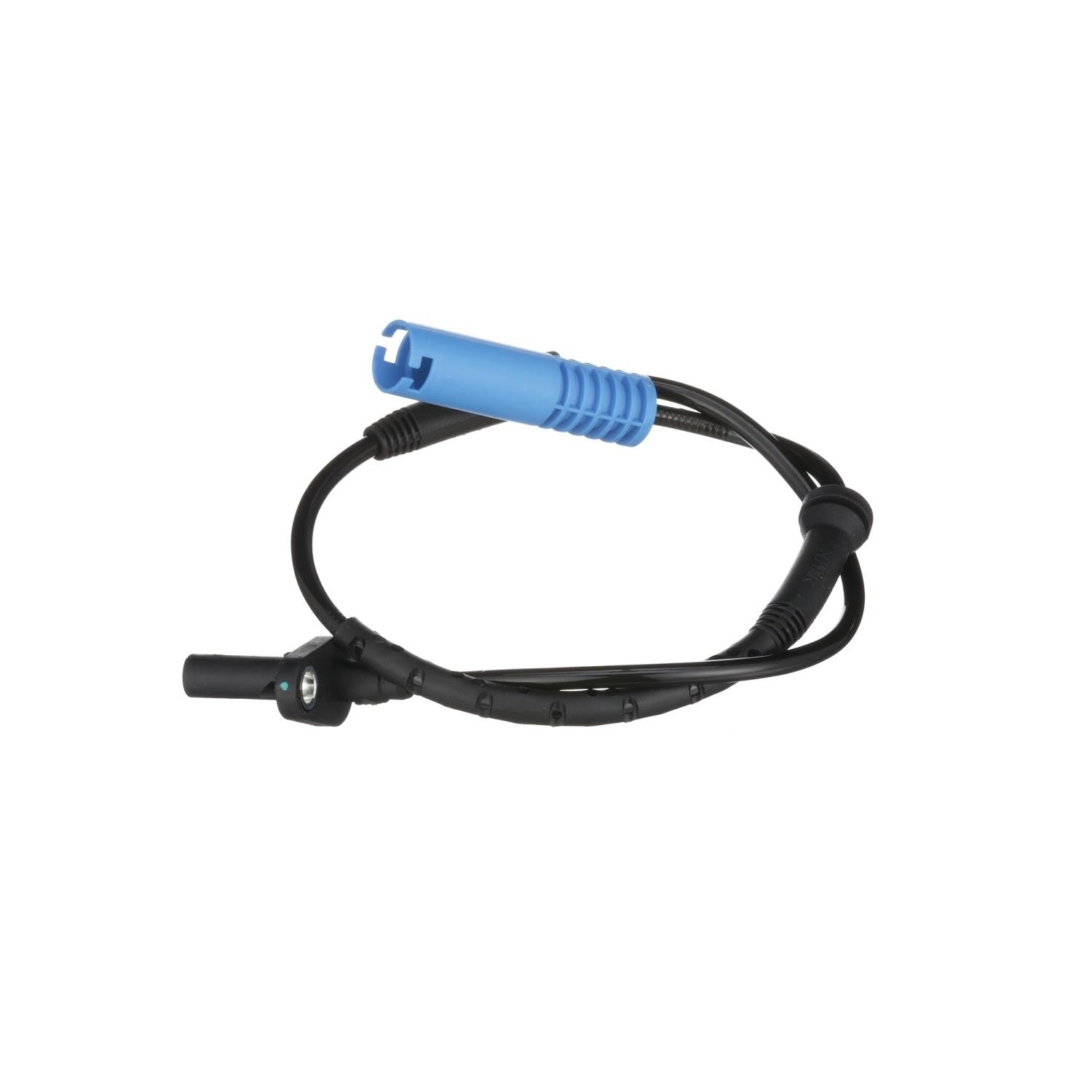Intermotor ABS Wheel Speed Sensor ALS1830