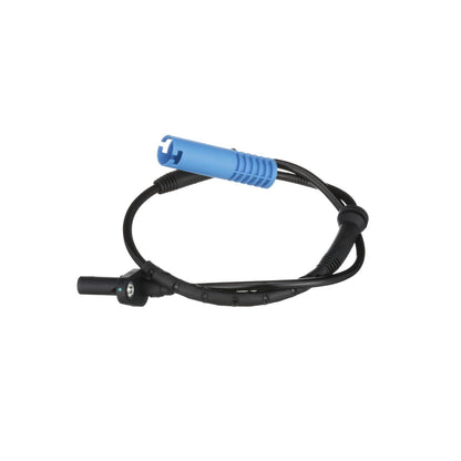 Intermotor ABS Wheel Speed Sensor ALS1830