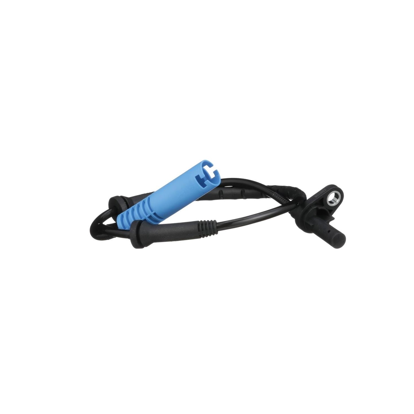 Intermotor ABS Wheel Speed Sensor ALS1830