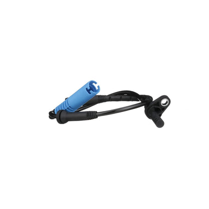 Intermotor ABS Wheel Speed Sensor ALS1830