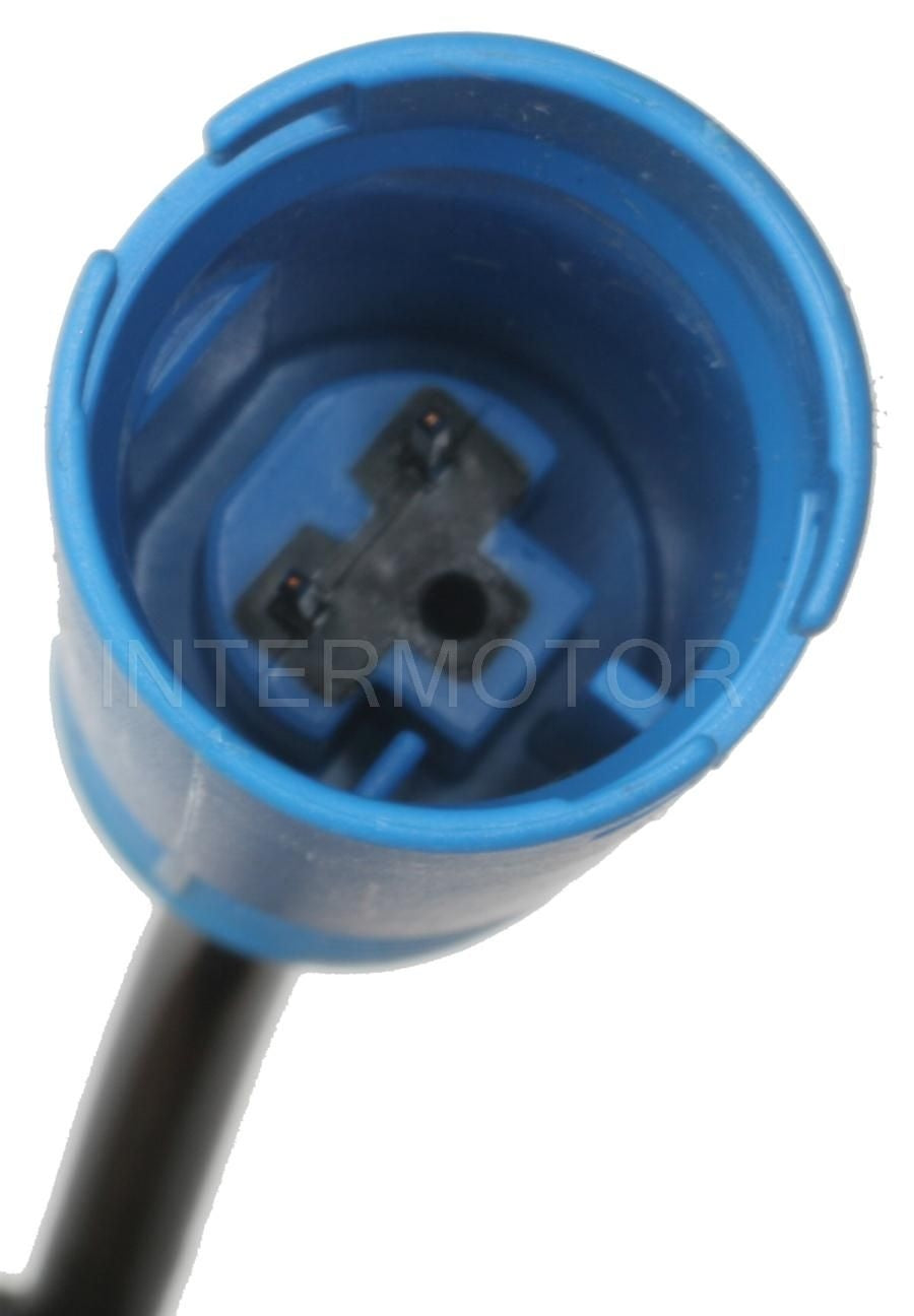 Intermotor ABS Wheel Speed Sensor ALS1830