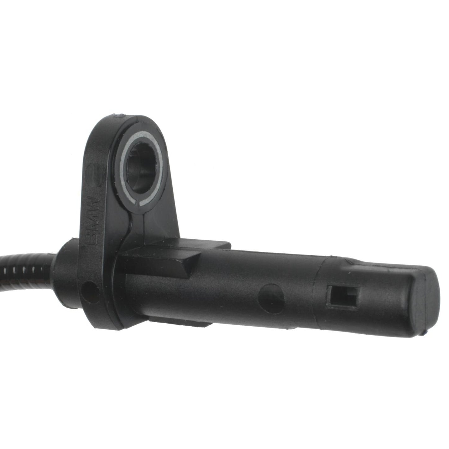 Intermotor ABS Wheel Speed Sensor ALS1832