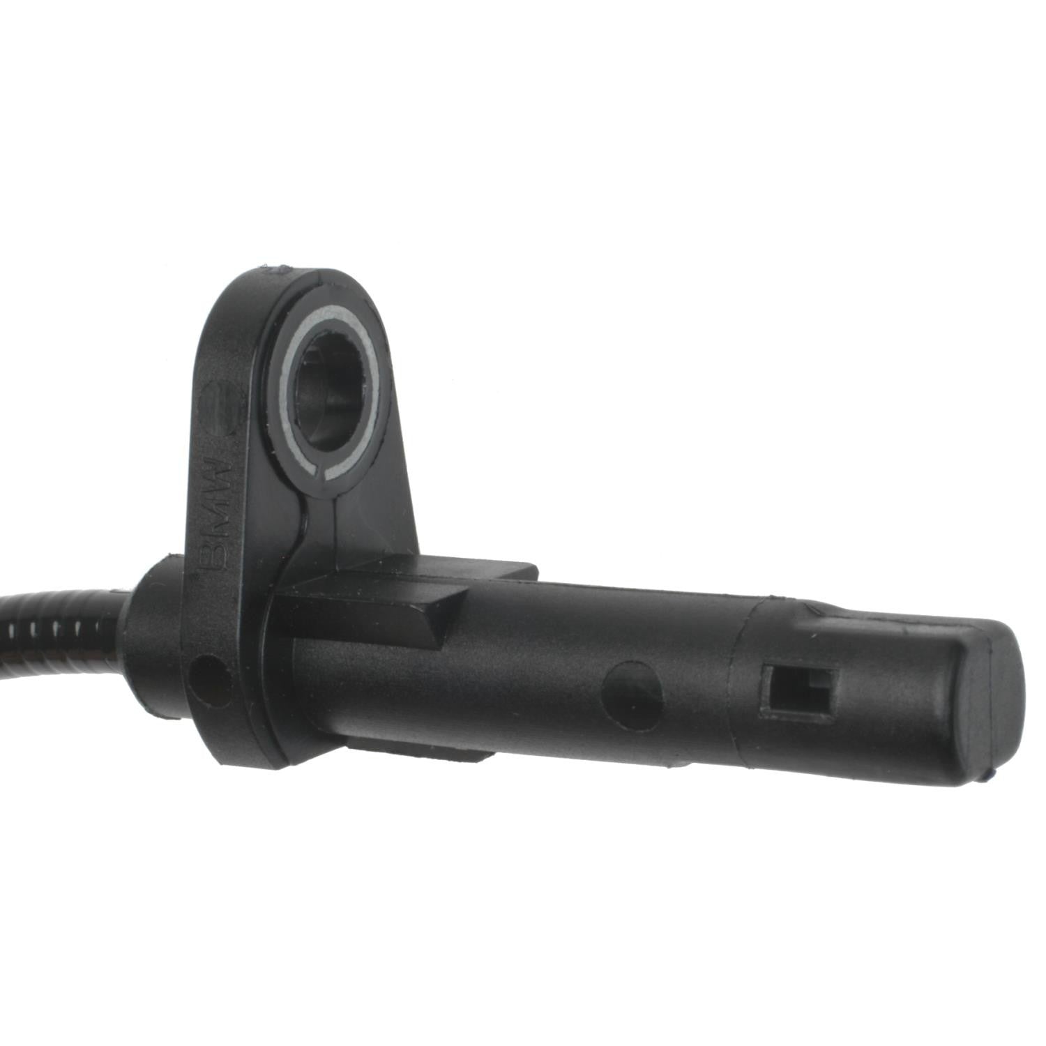 Intermotor ABS Wheel Speed Sensor ALS1832
