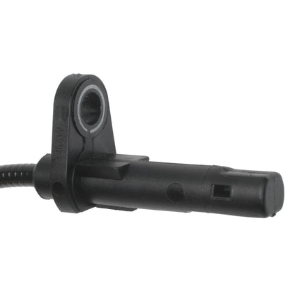 Intermotor ABS Wheel Speed Sensor ALS1832