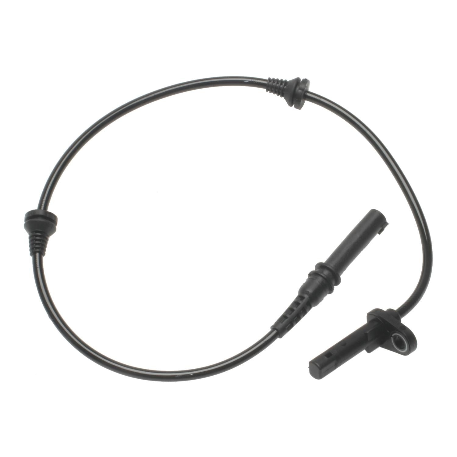 Intermotor ABS Wheel Speed Sensor ALS1832