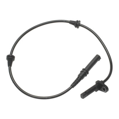 Intermotor ABS Wheel Speed Sensor ALS1832