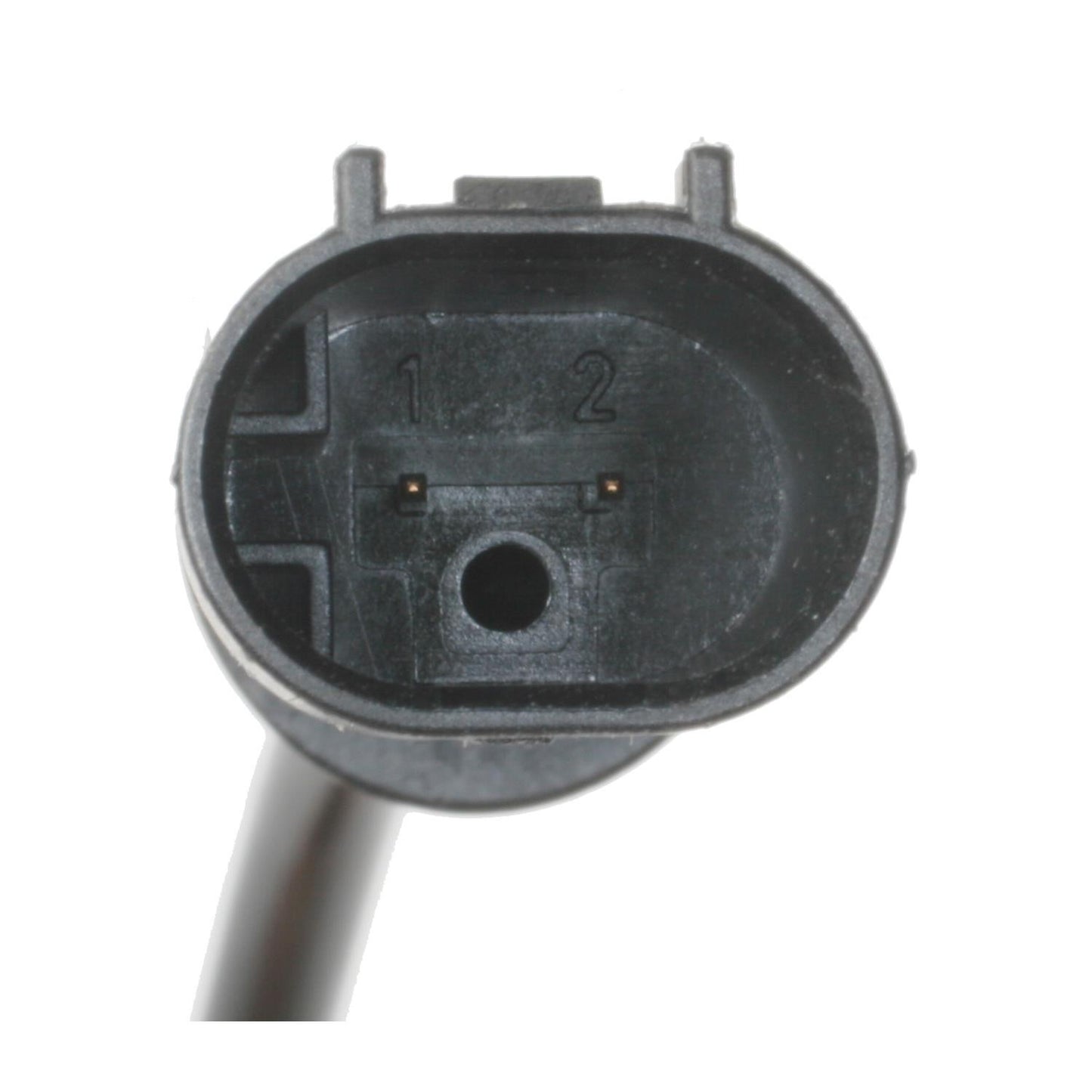 Intermotor ABS Wheel Speed Sensor ALS1832