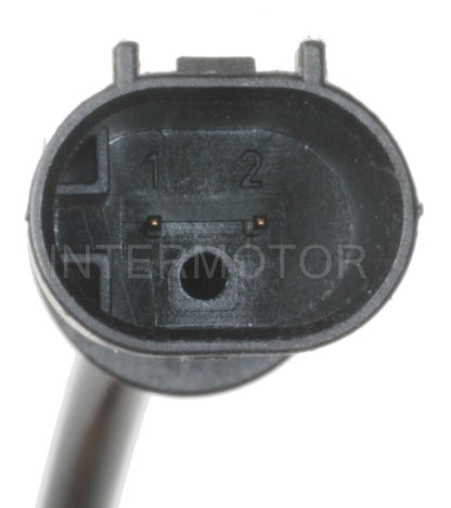 Intermotor ABS Wheel Speed Sensor ALS1832