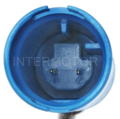 Intermotor ABS Wheel Speed Sensor ALS1834