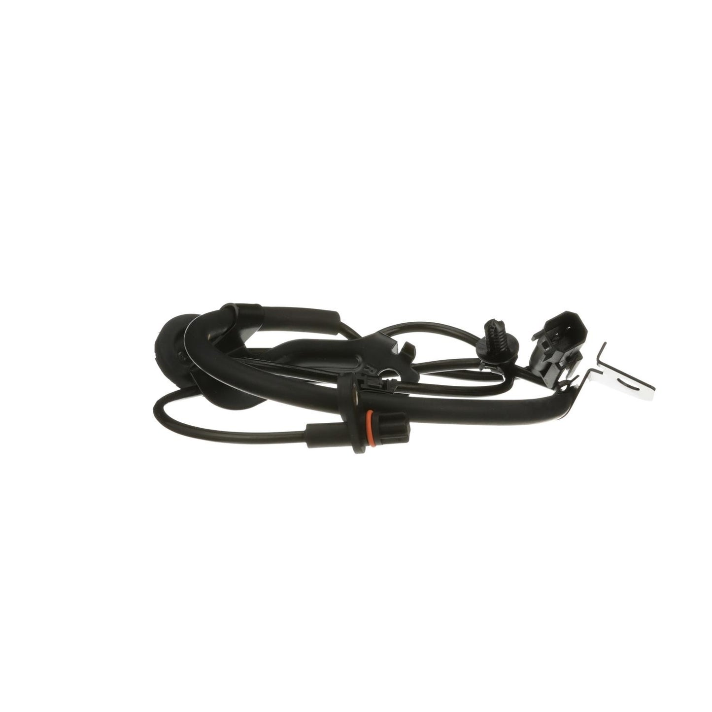Standard Ignition ABS Wheel Speed Sensor ALS1837