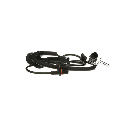 Standard Ignition ABS Wheel Speed Sensor ALS1837