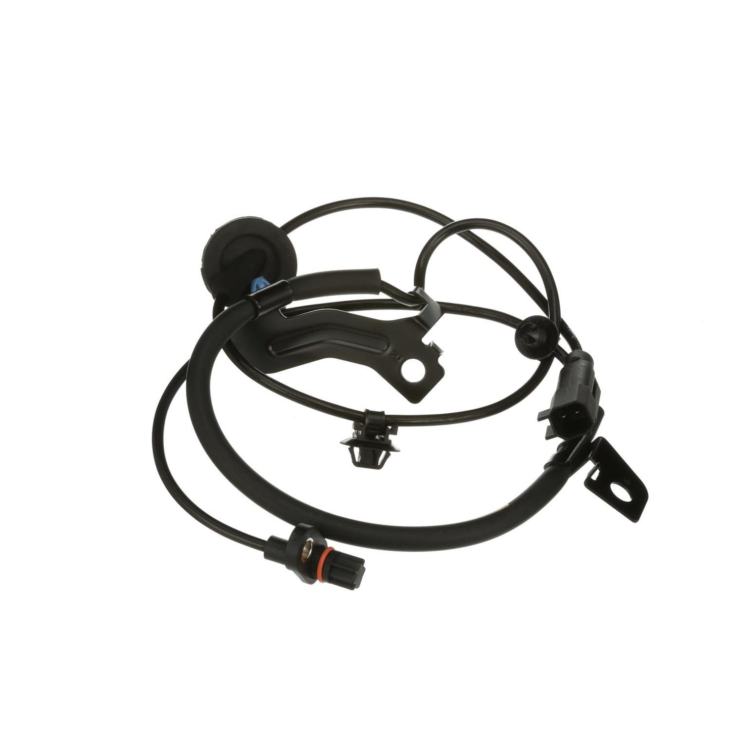 Standard Ignition ABS Wheel Speed Sensor ALS1837