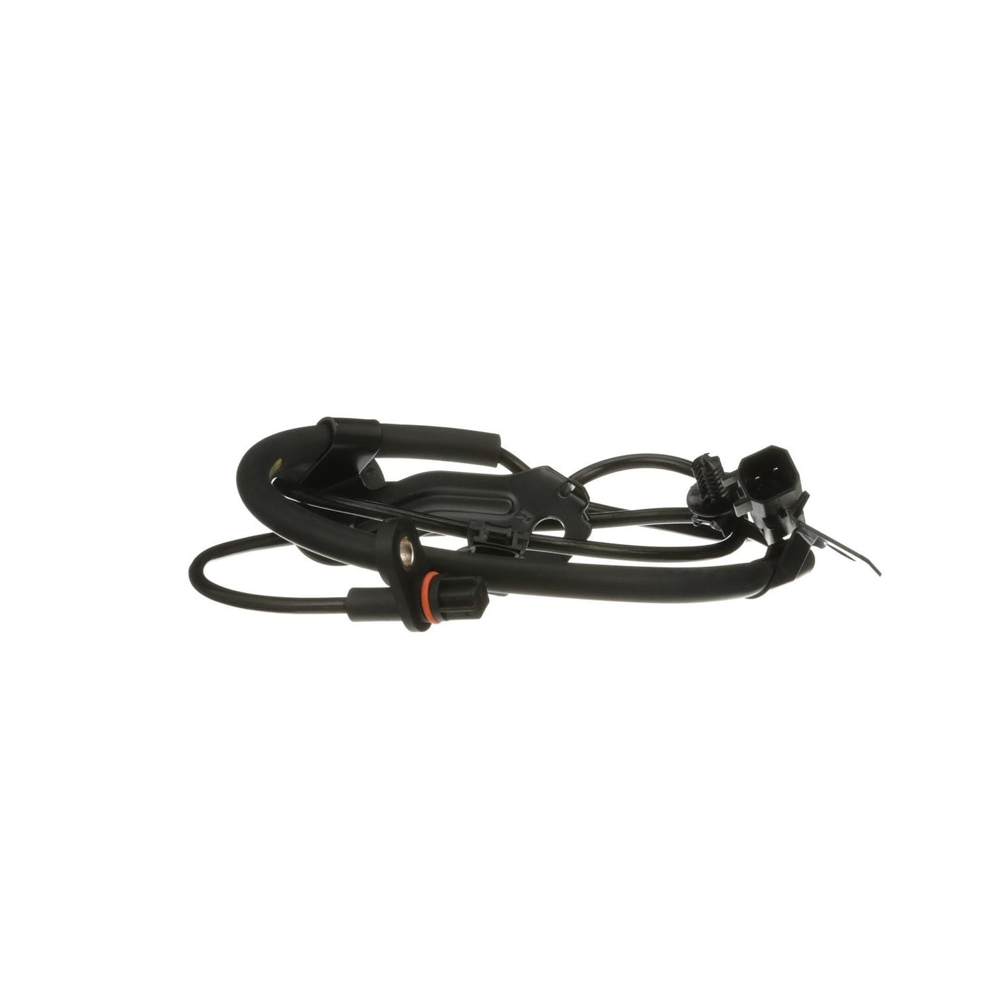 Standard Ignition ABS Wheel Speed Sensor ALS1837