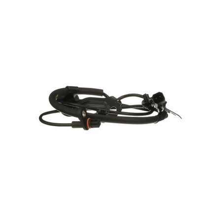 Standard Ignition ABS Wheel Speed Sensor ALS1837
