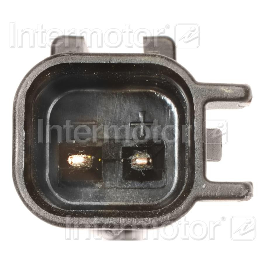 Standard Ignition ABS Wheel Speed Sensor ALS1837