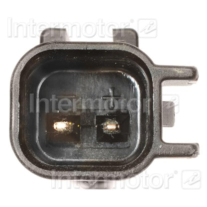 Standard Ignition ABS Wheel Speed Sensor ALS1837