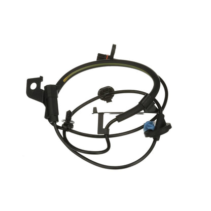 Standard Ignition ABS Wheel Speed Sensor ALS1837