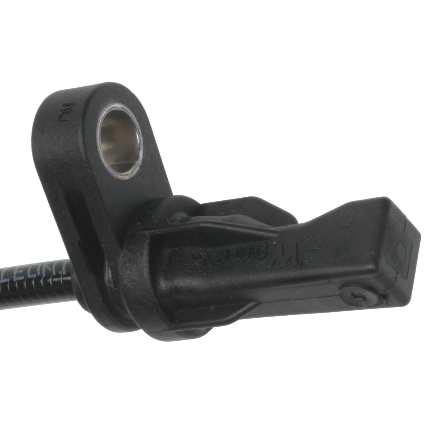 Intermotor ABS Wheel Speed Sensor ALS1840