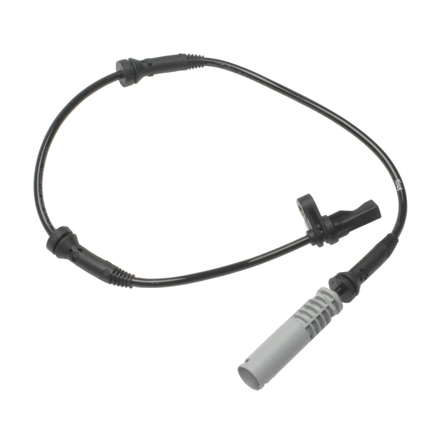 Intermotor ABS Wheel Speed Sensor ALS1840