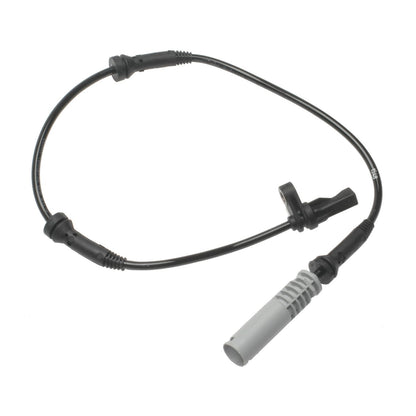 Intermotor ABS Wheel Speed Sensor ALS1840