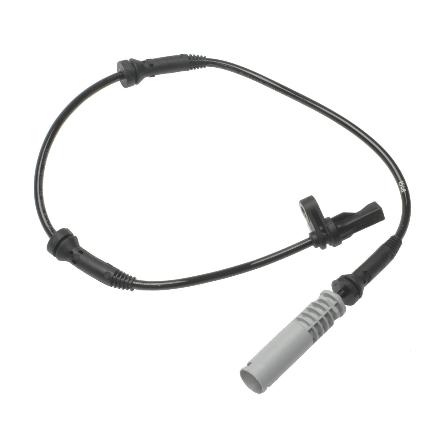 Intermotor ABS Wheel Speed Sensor ALS1840